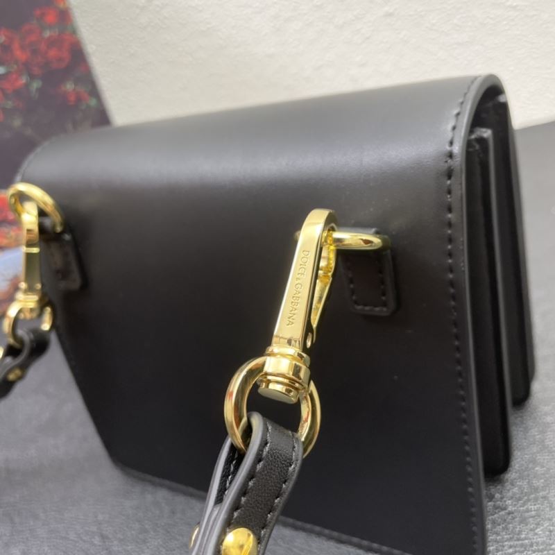 D&G Satchel Bags